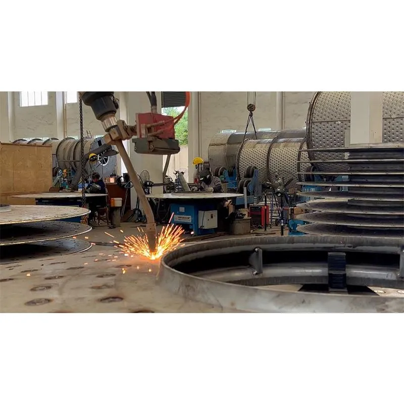 جهاز استشعار تتبع اللحام بالليزر لحام التوصيل ذو الفتحة المستديرة