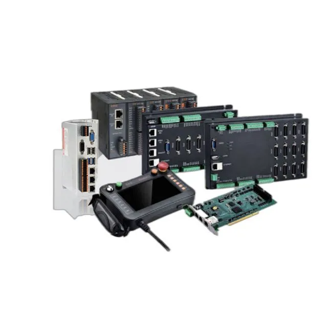 Motion Controller FV-Z400-X