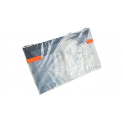 وحدة تحكم الحركة FV-DP1506